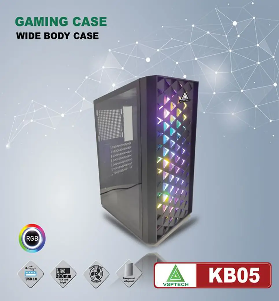 vo-case-may-tinh-vsp-kb05-gaming-black-2