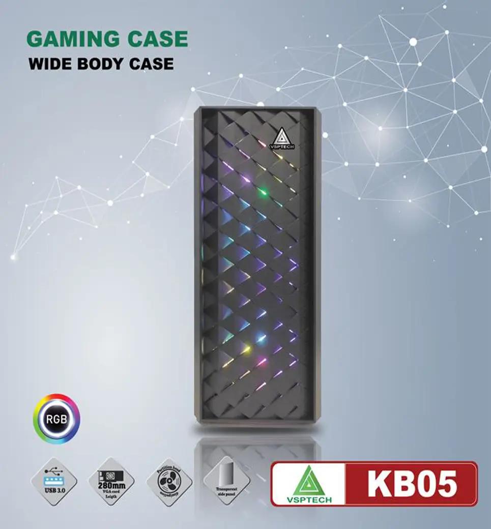 vo-case-may-tinh-vsp-kb05-gaming-black-3