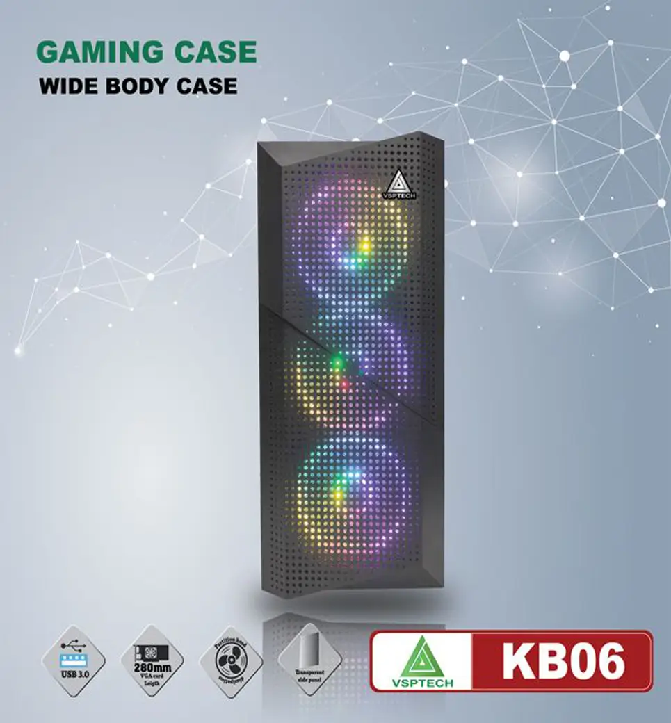 vo-case-may-tinh-vsp-kb06-gaming-black-3