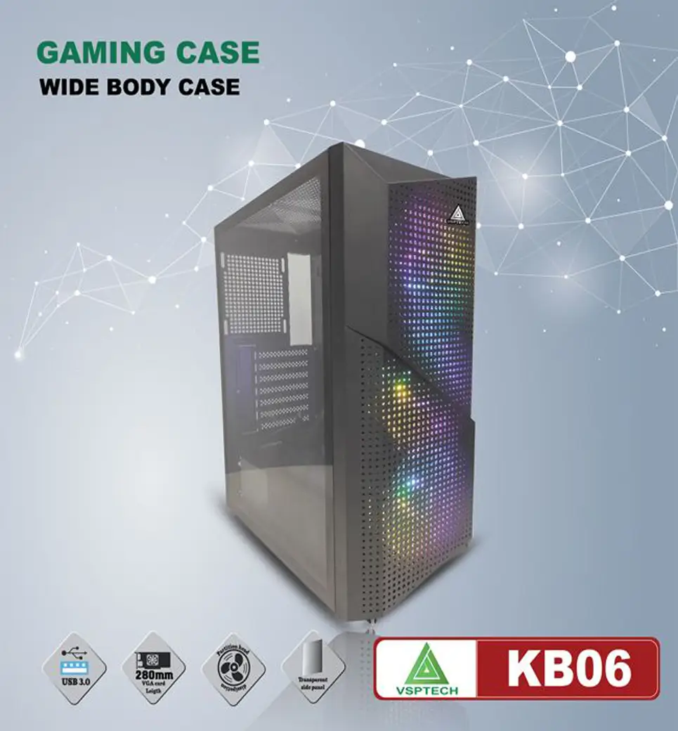 vo-case-may-tinh-vsp-kb06-gaming-black-4