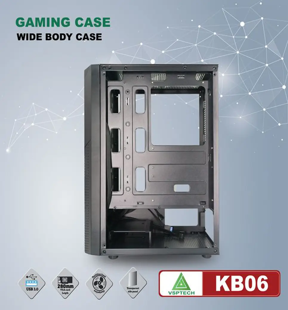 vo-case-may-tinh-vsp-kb06-gaming-black-5
