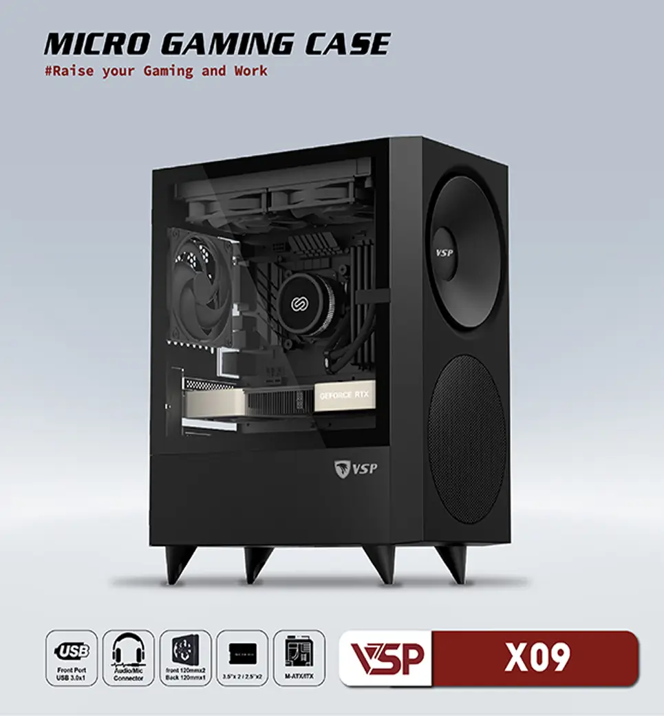 vo-case-may-tinh-vsp-micro-gaming-x09-black-2