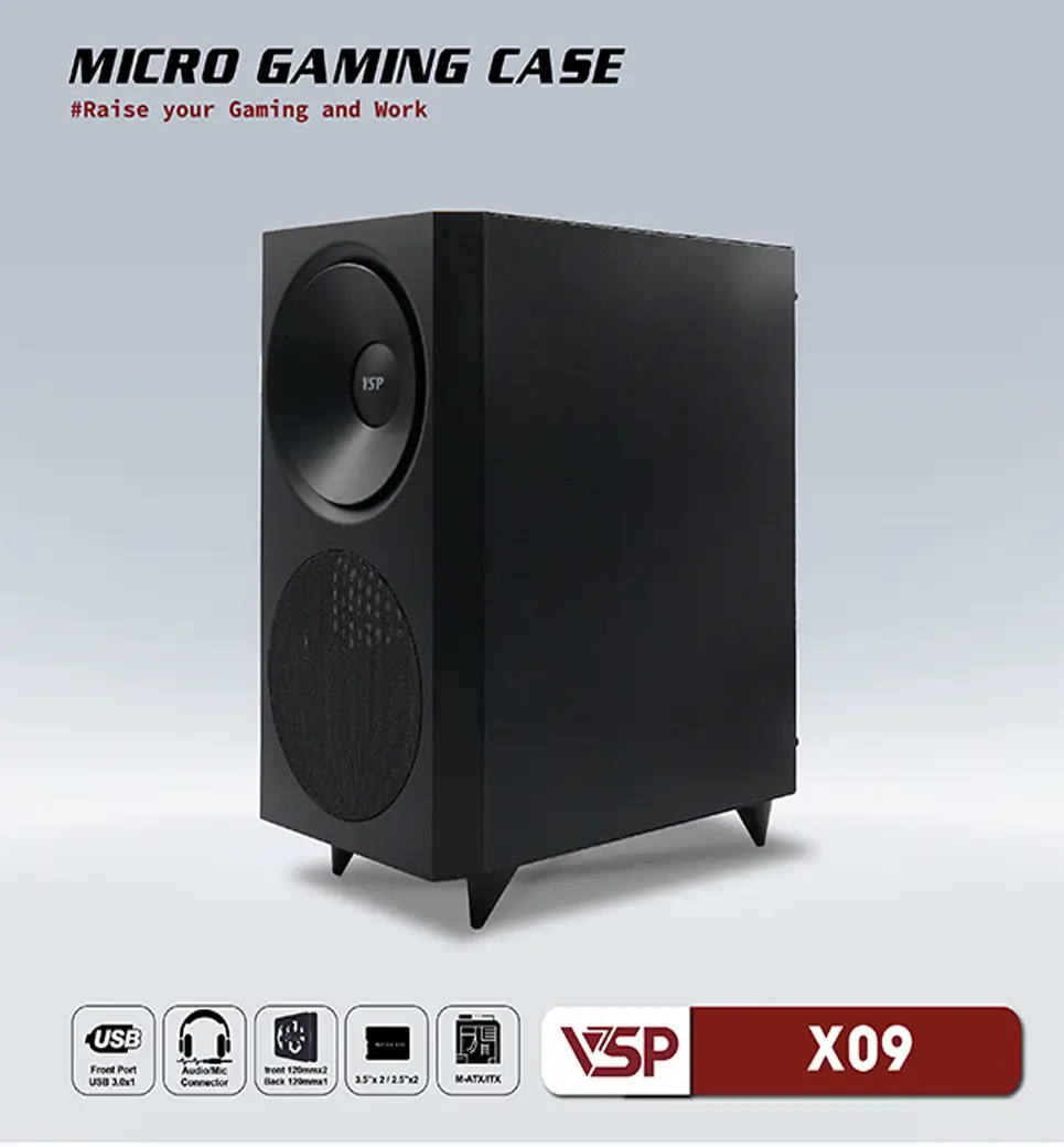 vo-case-may-tinh-vsp-micro-gaming-x09-black-3