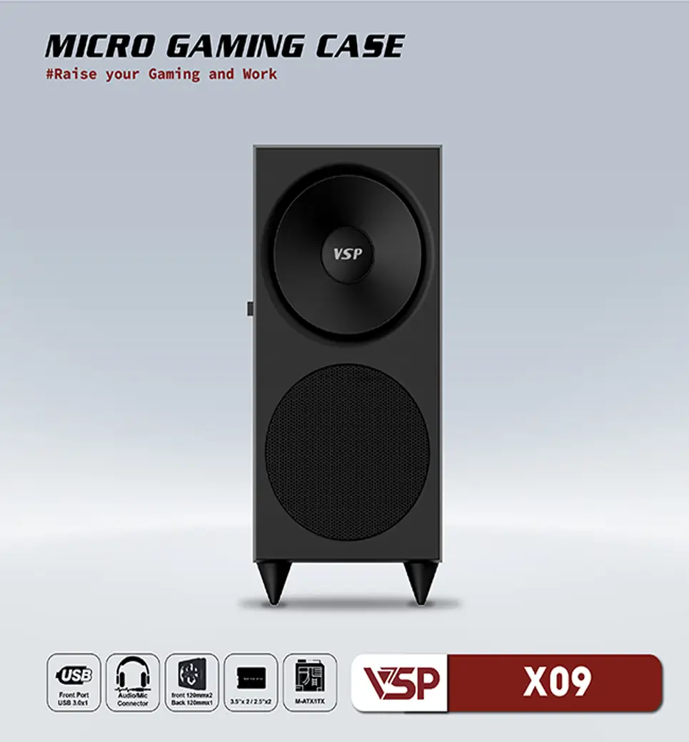 vo-case-may-tinh-vsp-micro-gaming-x09-black-4
