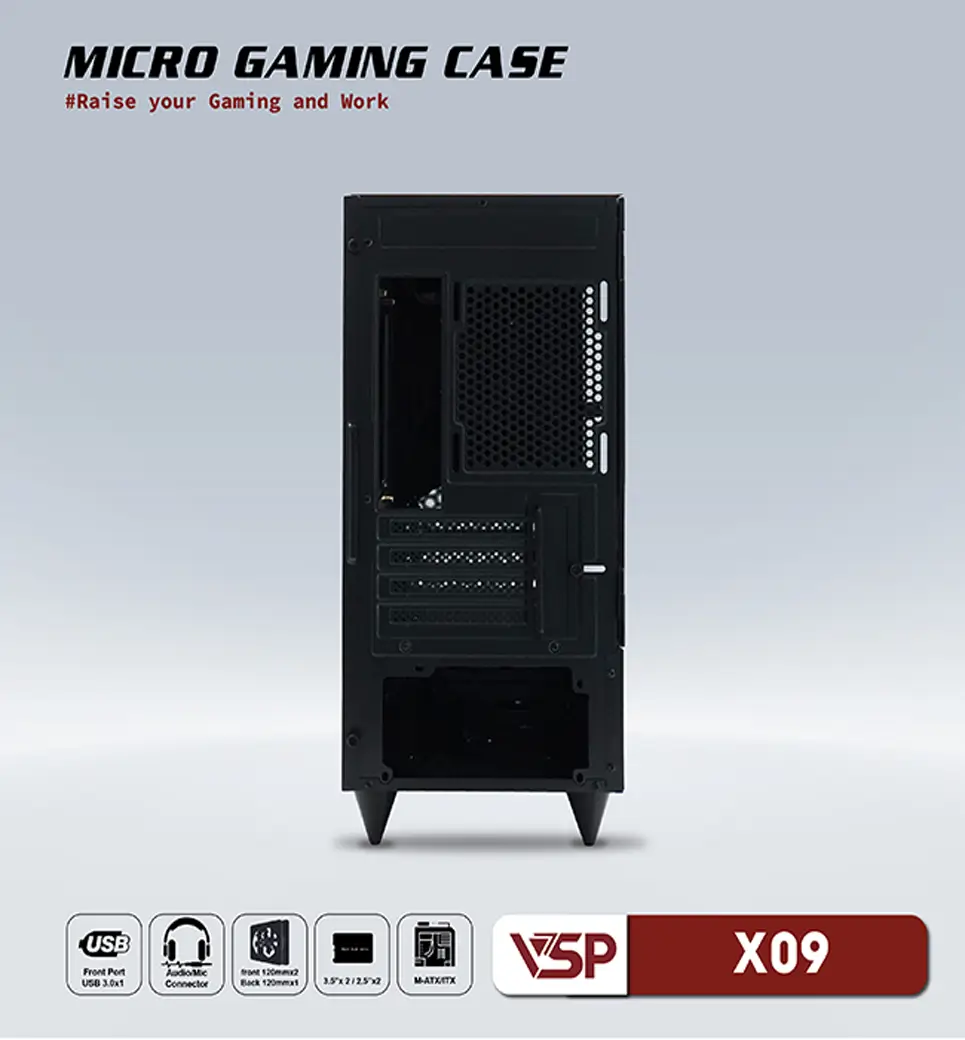 vo-case-may-tinh-vsp-micro-gaming-x09-black-5