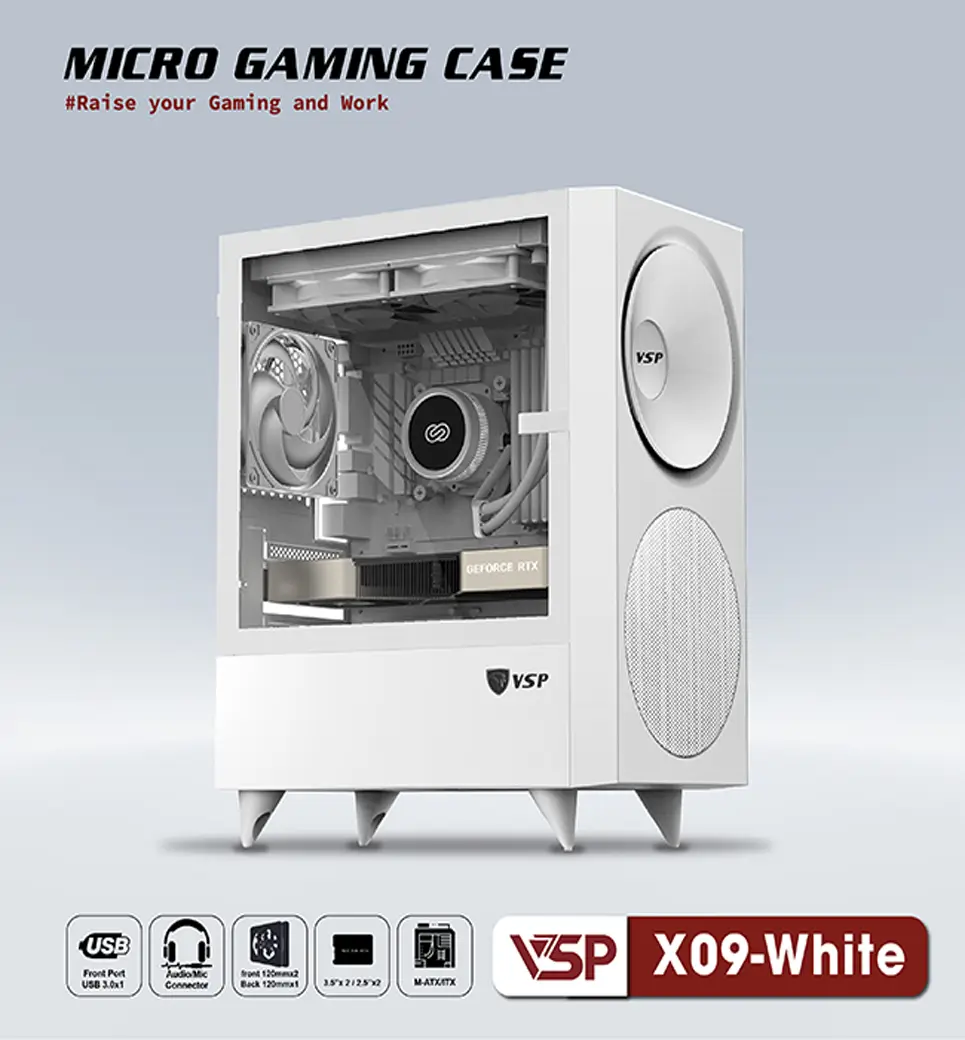 vo-case-may-tinh-vsp-micro-gaming-x09-white-2