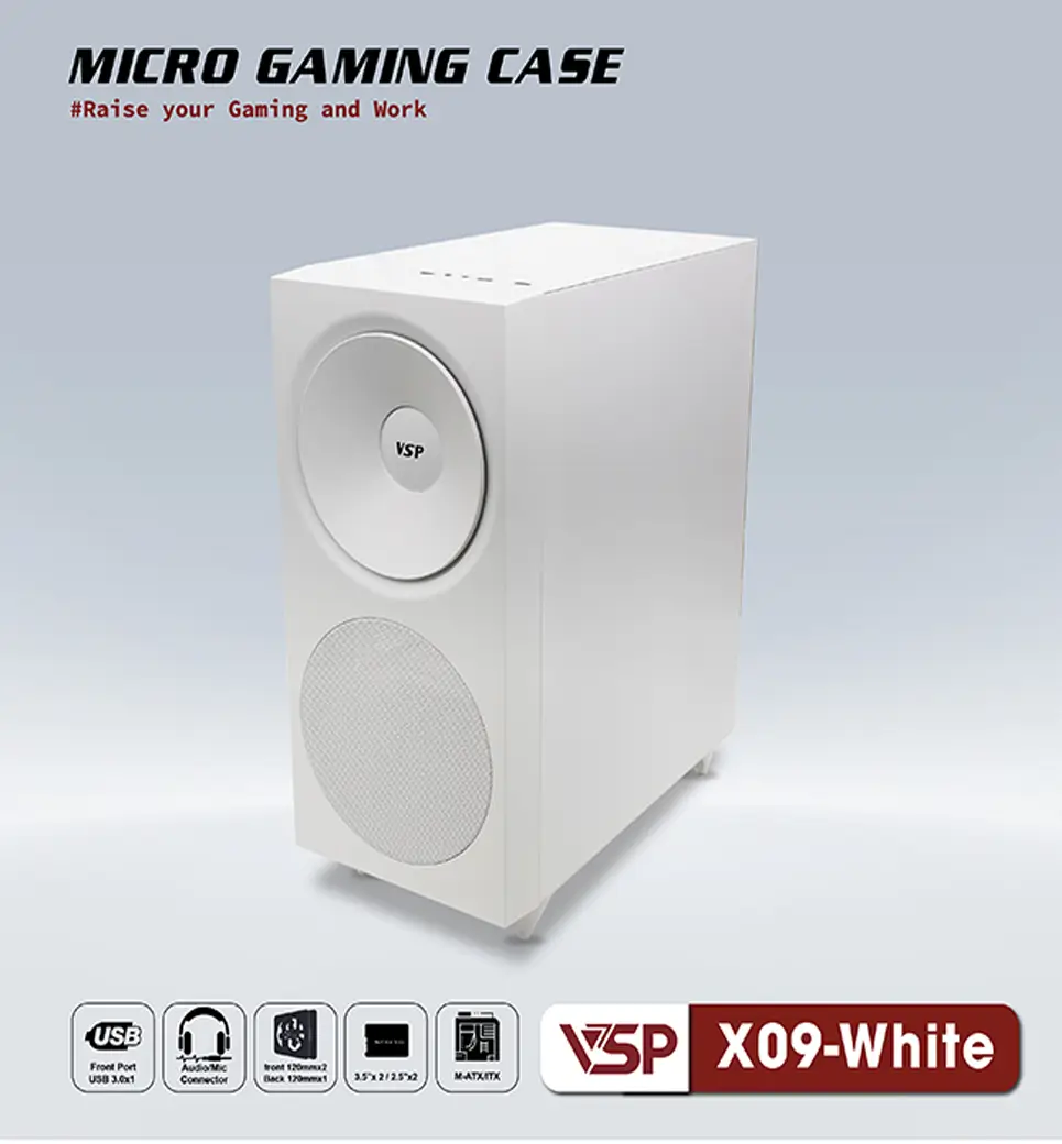 vo-case-may-tinh-vsp-micro-gaming-x09-white-3