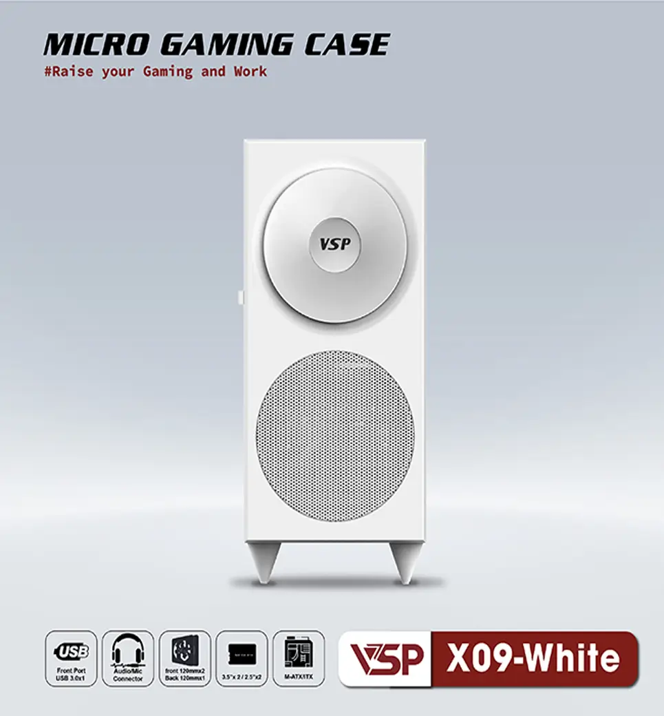 vo-case-may-tinh-vsp-micro-gaming-x09-white-4