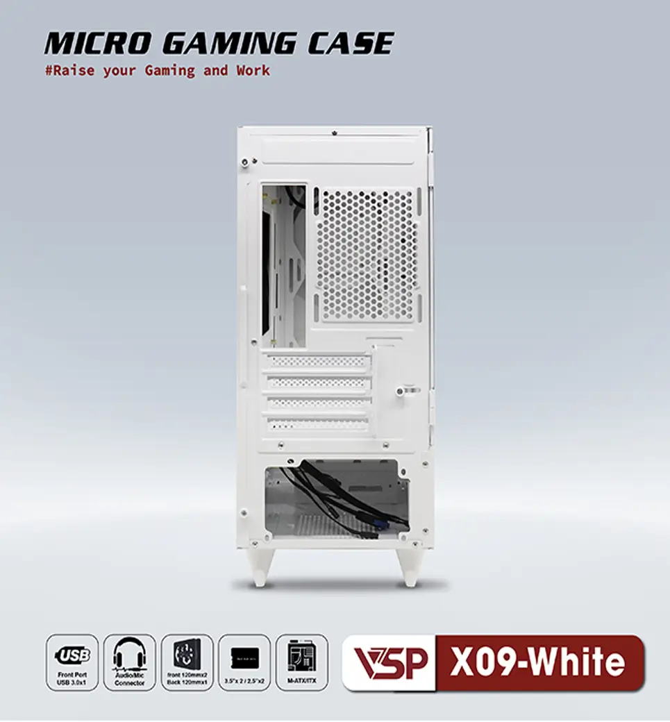 vo-case-may-tinh-vsp-micro-gaming-x09-white-5