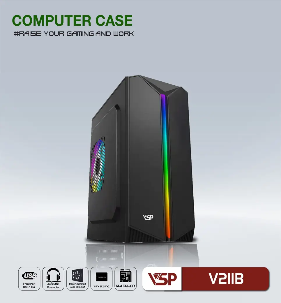 vo-case-may-tinh-vsp-v211b-2