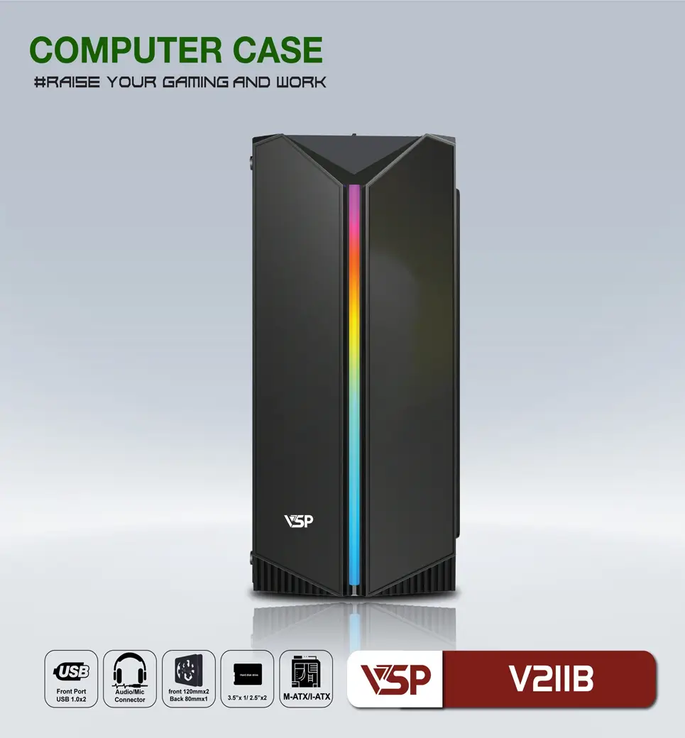 vo-case-may-tinh-vsp-v211b-3