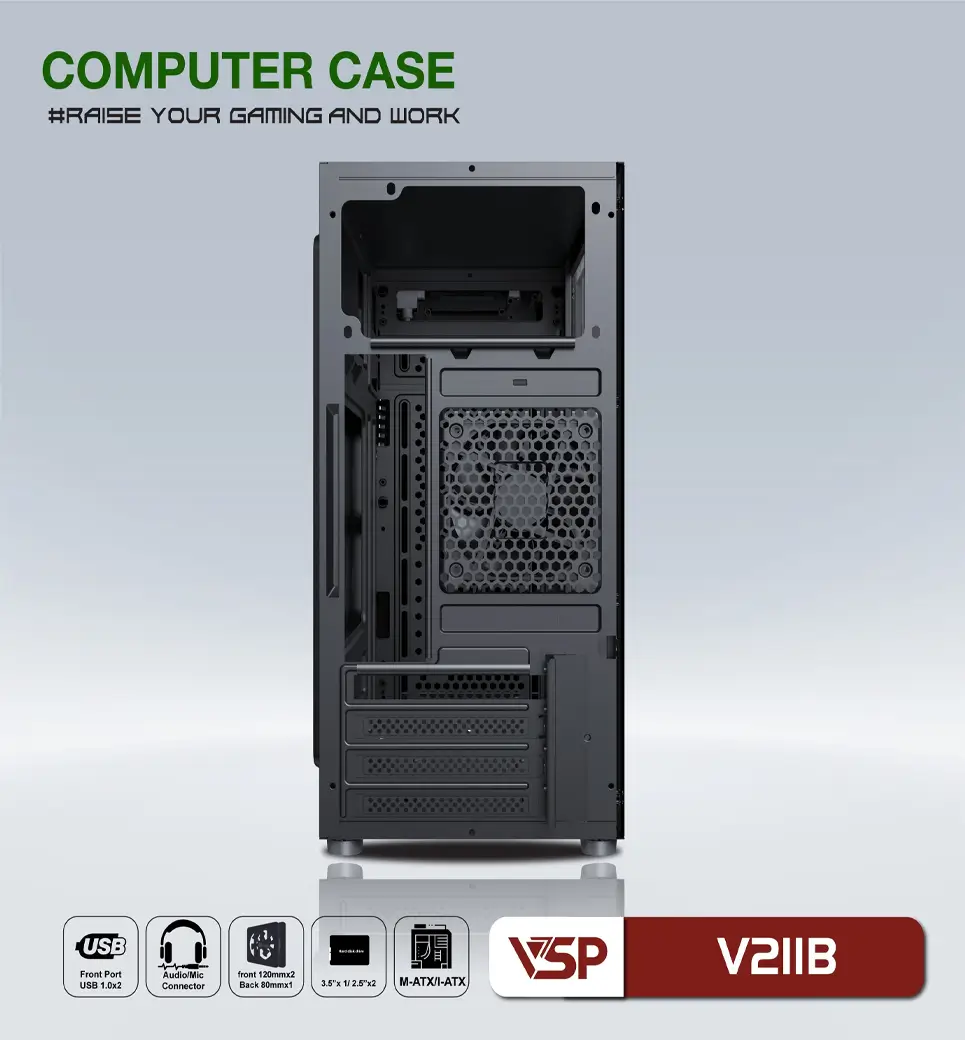 vo-case-may-tinh-vsp-v211b-4