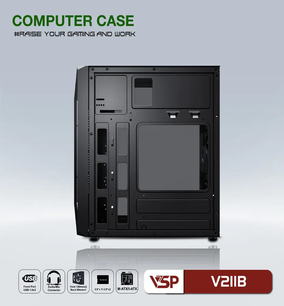 vo-case-may-tinh-vsp-v211b-5