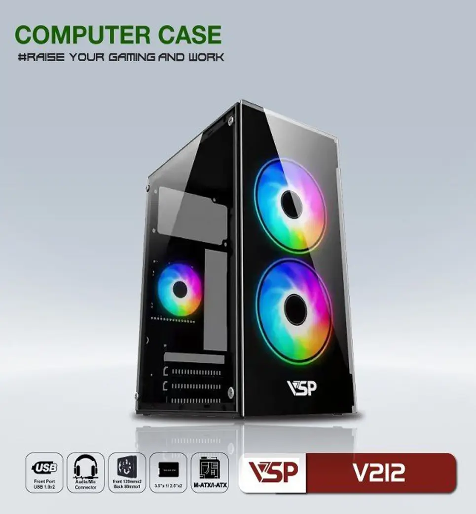 vo-case-may-tinh-vsp-v212-black-no-fan-2