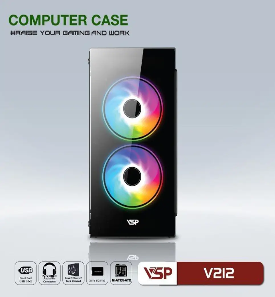 vo-case-may-tinh-vsp-v212-black-no-fan-3
