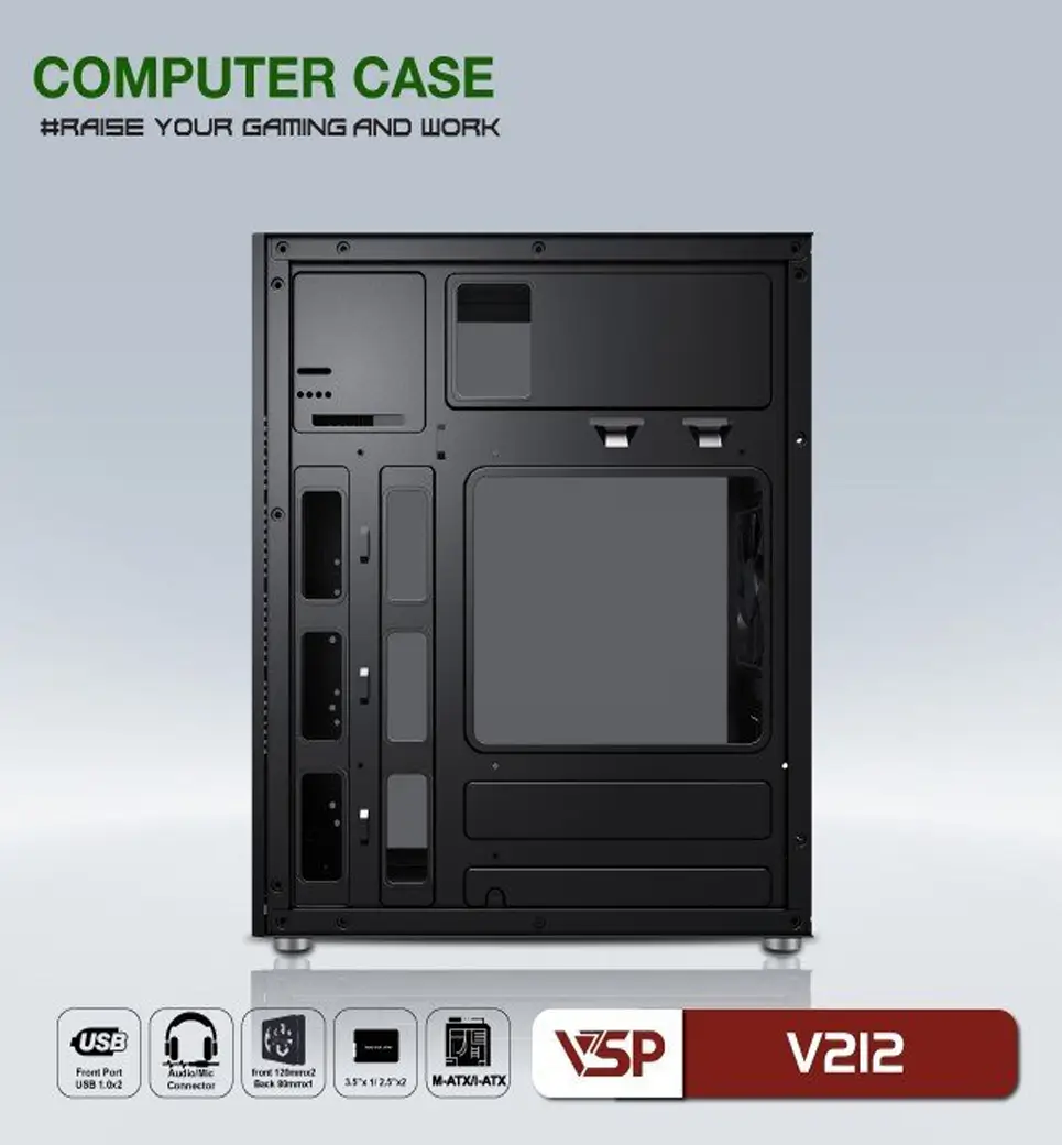 vo-case-may-tinh-vsp-v212-black-no-fan-4