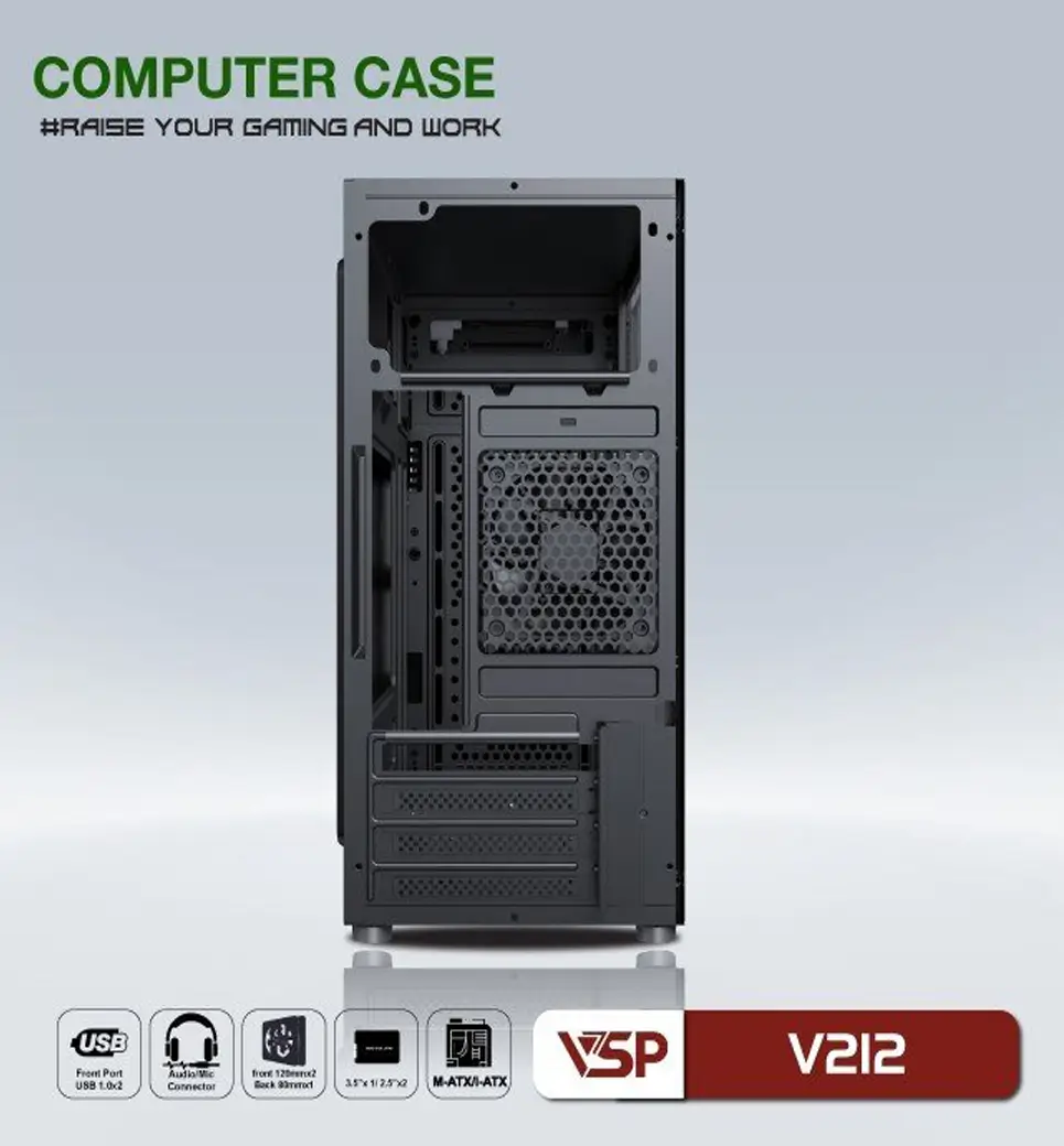 vo-case-may-tinh-vsp-v212-black-no-fan-5