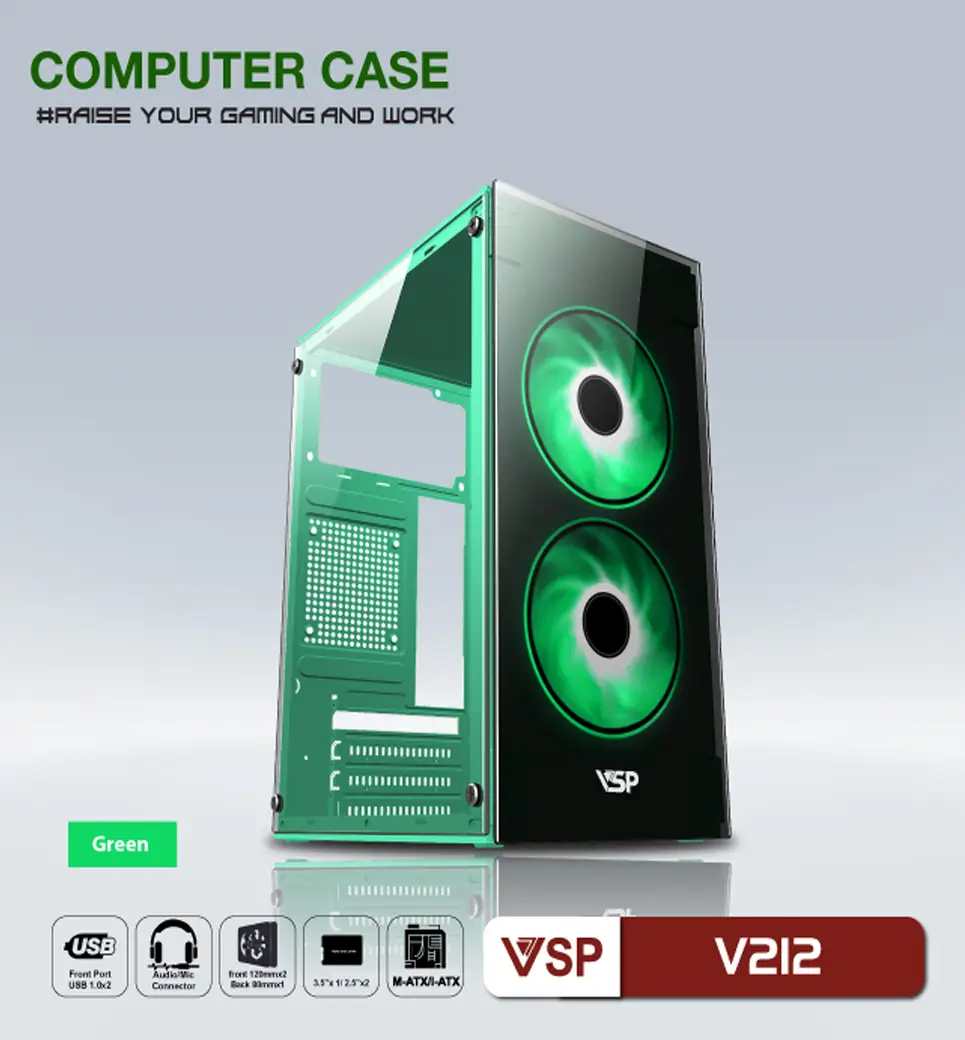 vo-case-may-tinh-vsp-v212-green-no-fan-2