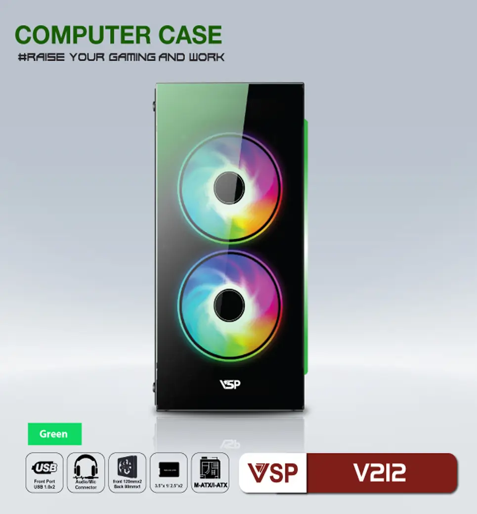 vo-case-may-tinh-vsp-v212-green-no-fan-5