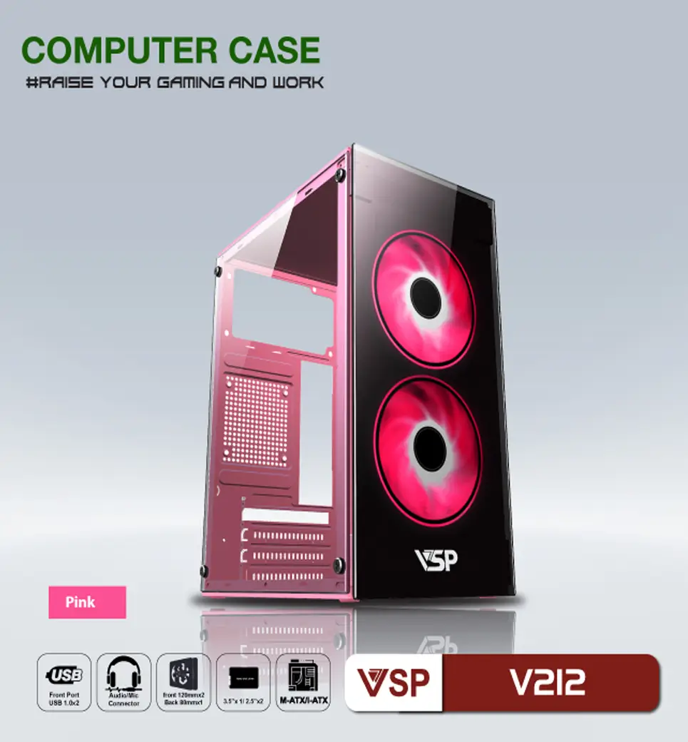 vo-case-may-tinh-vsp-v212-pink-no-fan-2