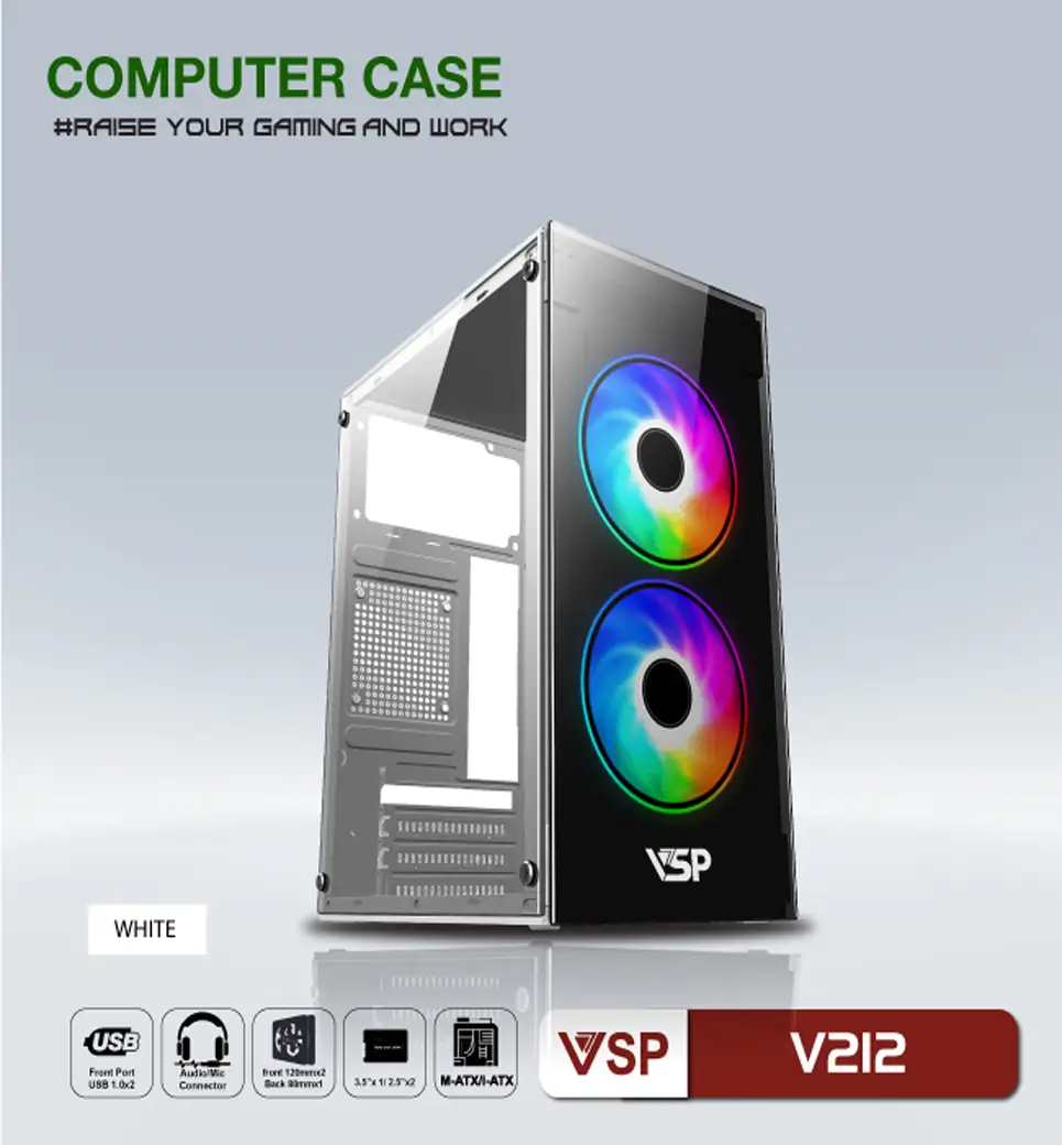 vo-case-may-tinh-vsp-v212-white-no-fan-2