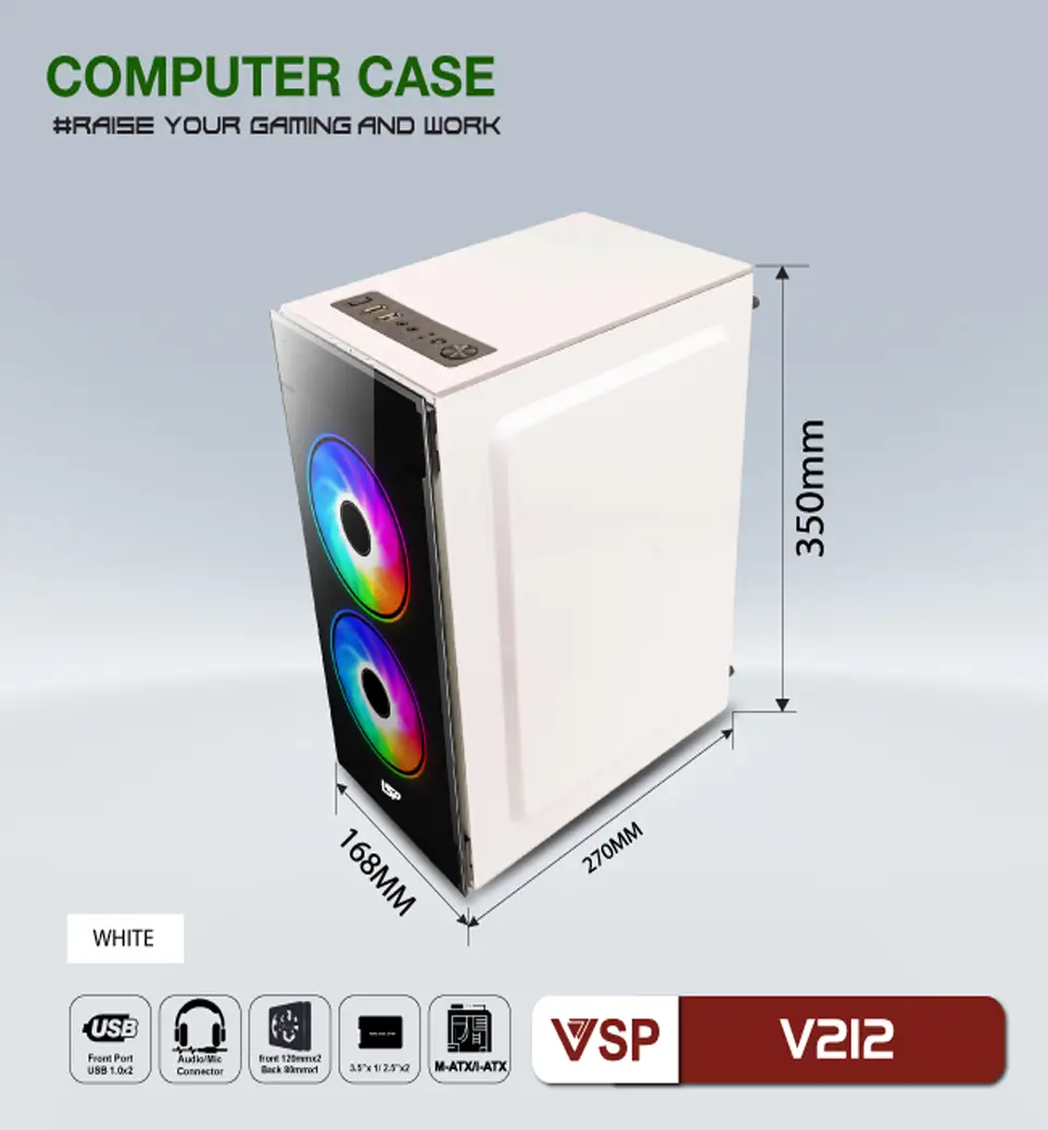 vo-case-may-tinh-vsp-v212-white-no-fan-3