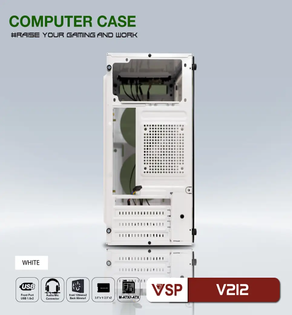 vo-case-may-tinh-vsp-v212-white-no-fan-4