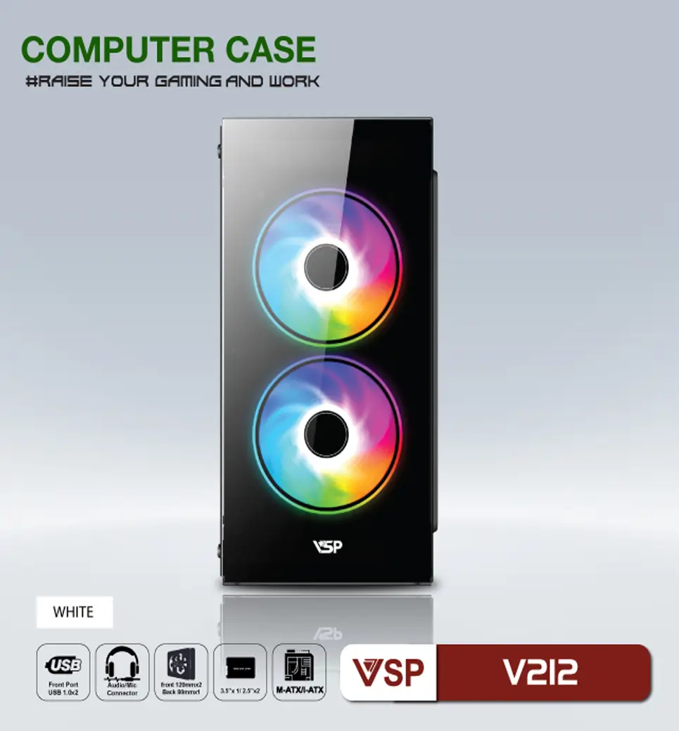 vo-case-may-tinh-vsp-v212-white-no-fan-5