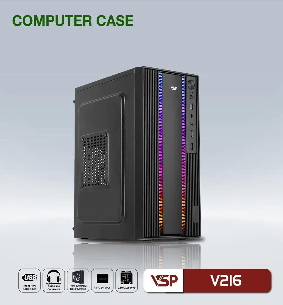 vo-case-may-tinh-vsp-v216-2