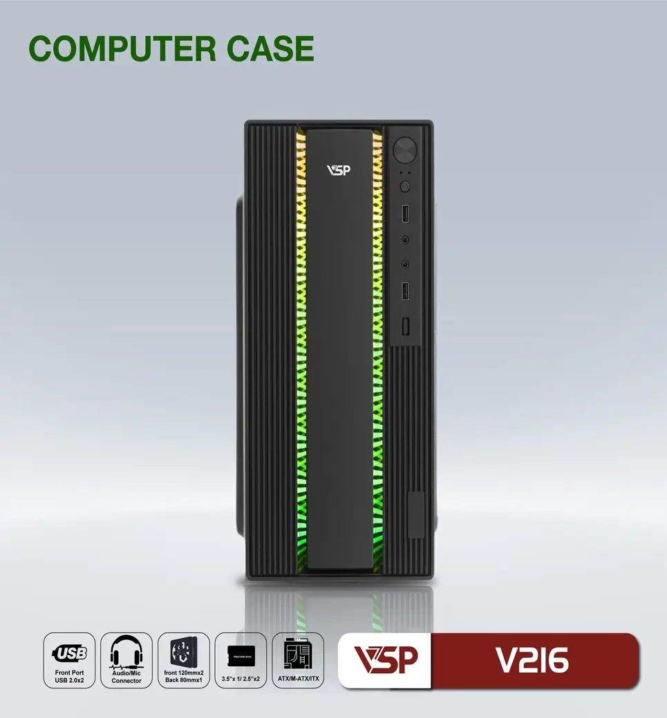 vo-case-may-tinh-vsp-v216-3