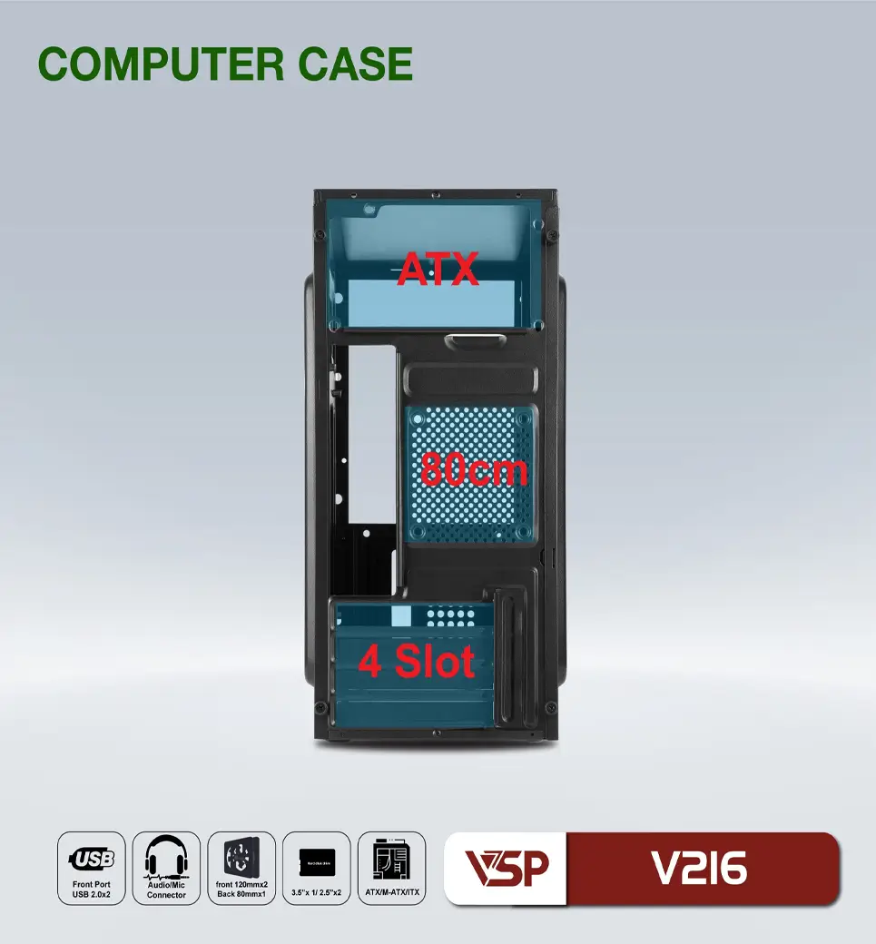 vo-case-may-tinh-vsp-v216-4