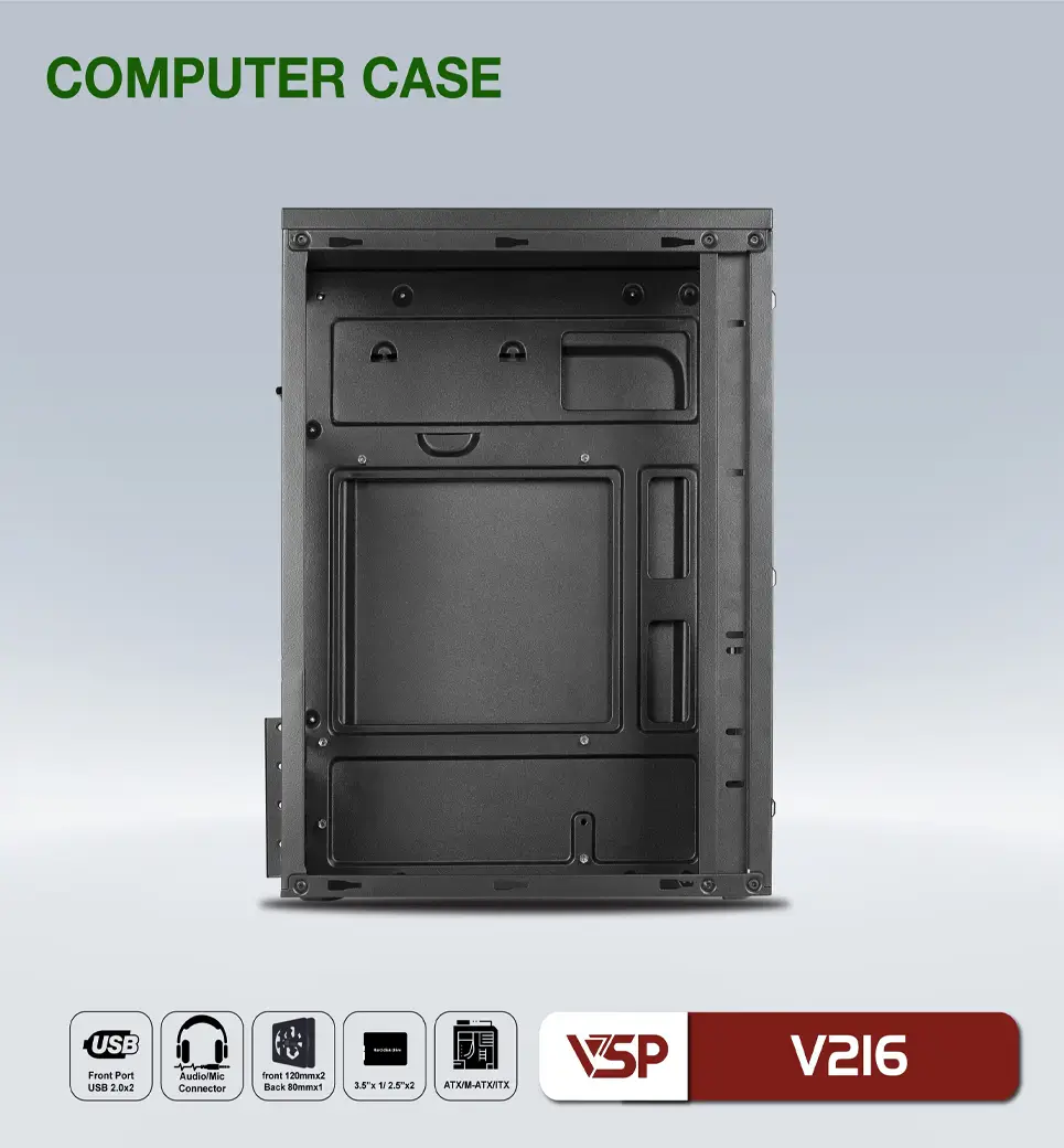 vo-case-may-tinh-vsp-v216-5