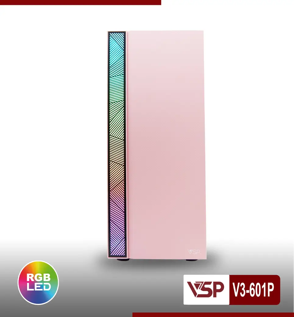 vo-case-may-tinh-vsp-v3-601p-pink-3
