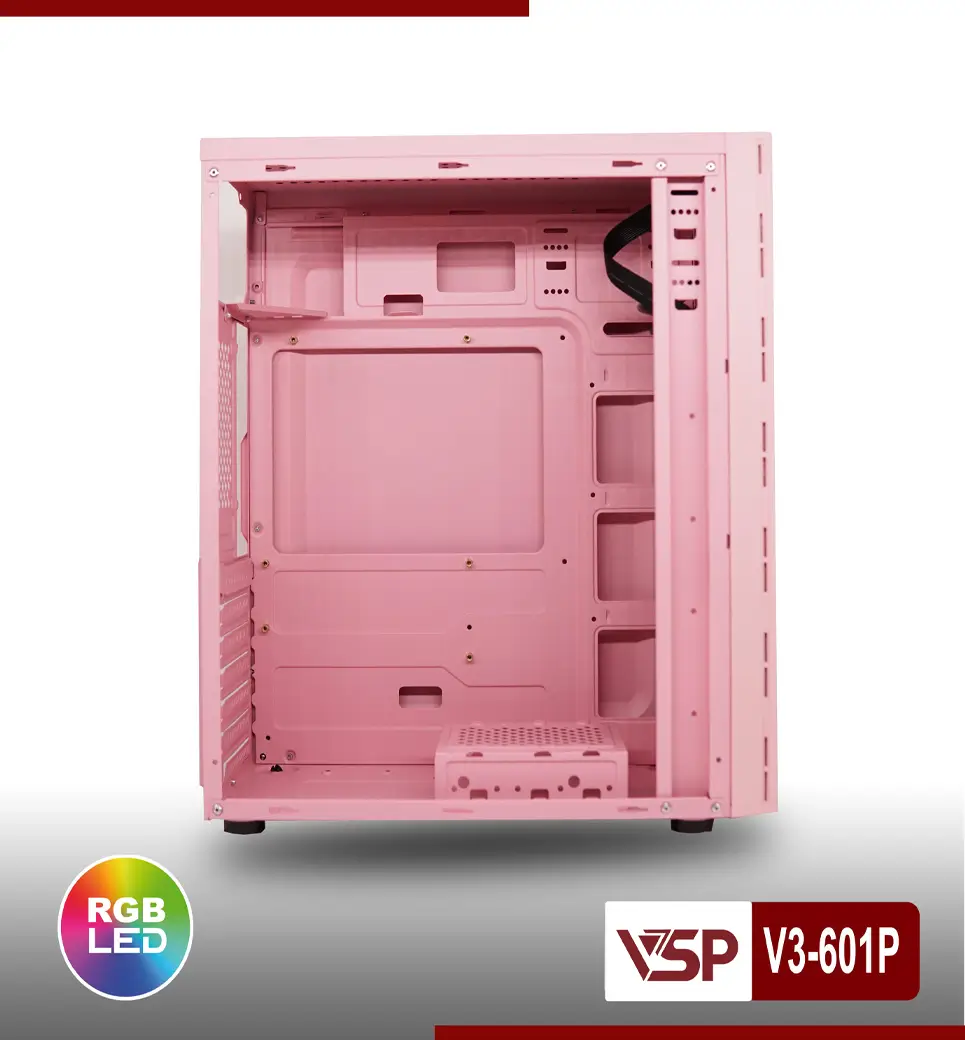 vo-case-may-tinh-vsp-v3-601p-pink-4