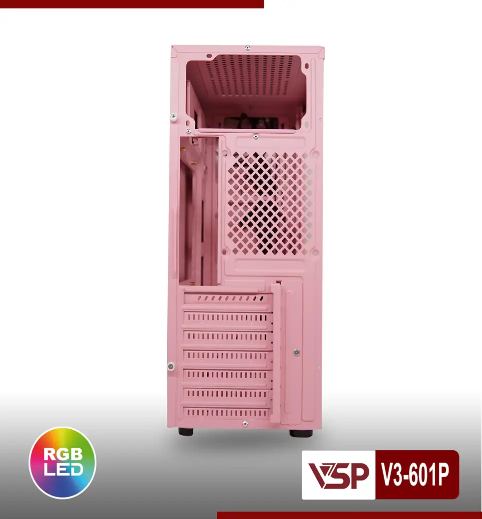vo-case-may-tinh-vsp-v3-601p-pink-5