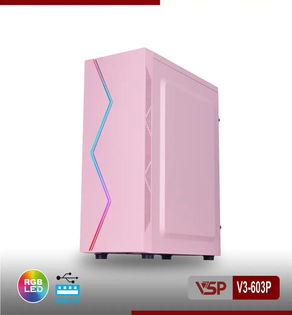 vo-case-may-tinh-vsp-v3-603p-pink-2
