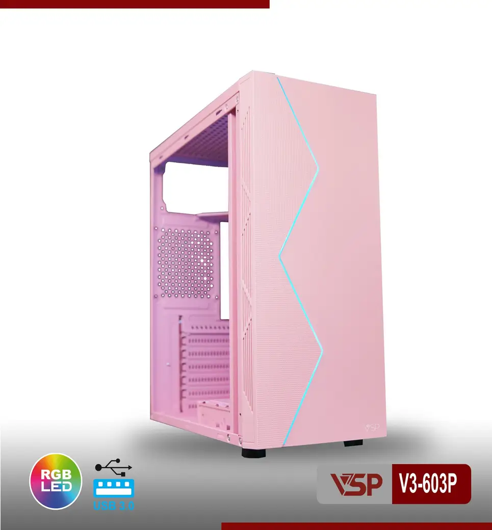 vo-case-may-tinh-vsp-v3-603p-pink-3