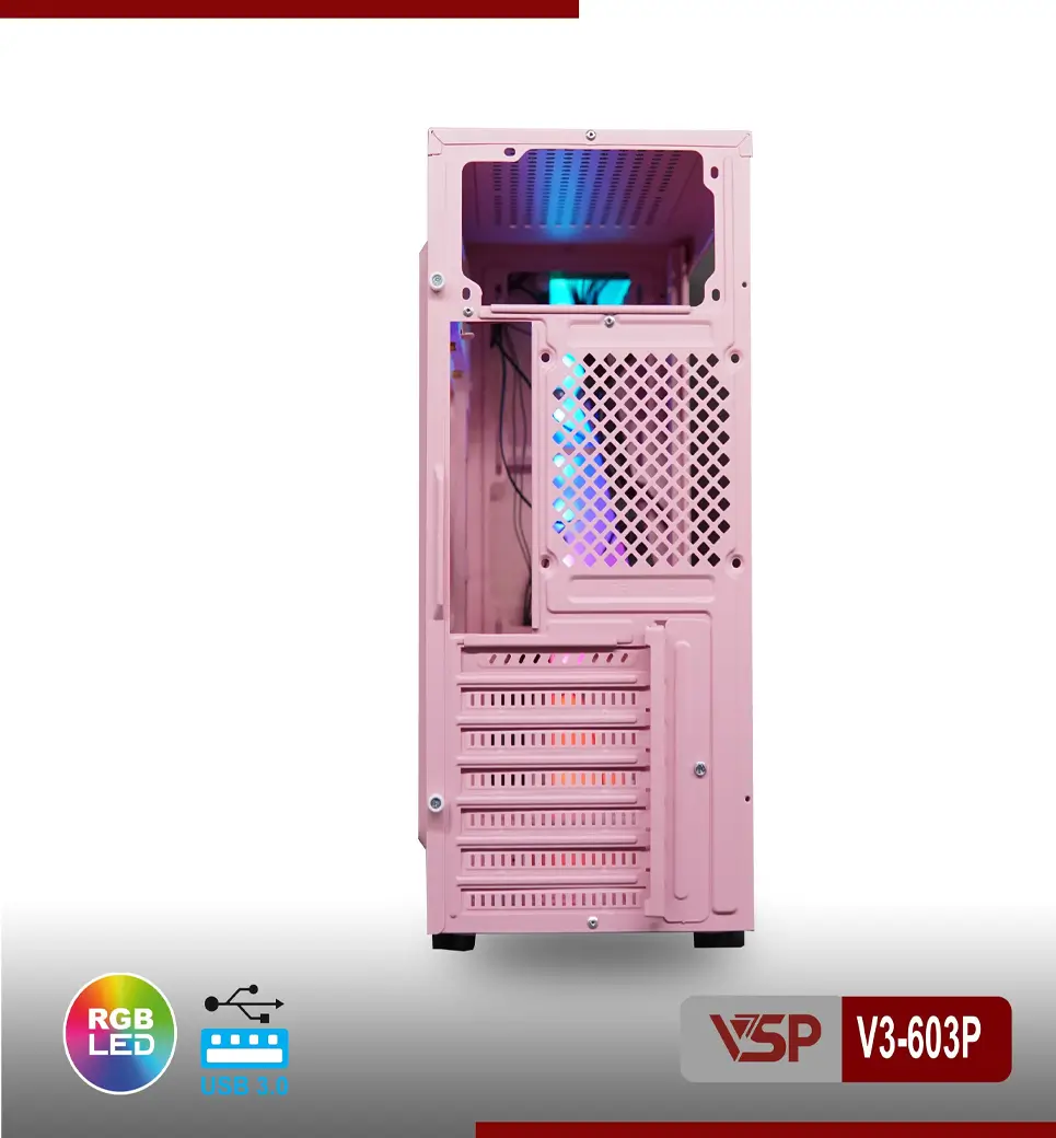 vo-case-may-tinh-vsp-v3-603p-pink-4