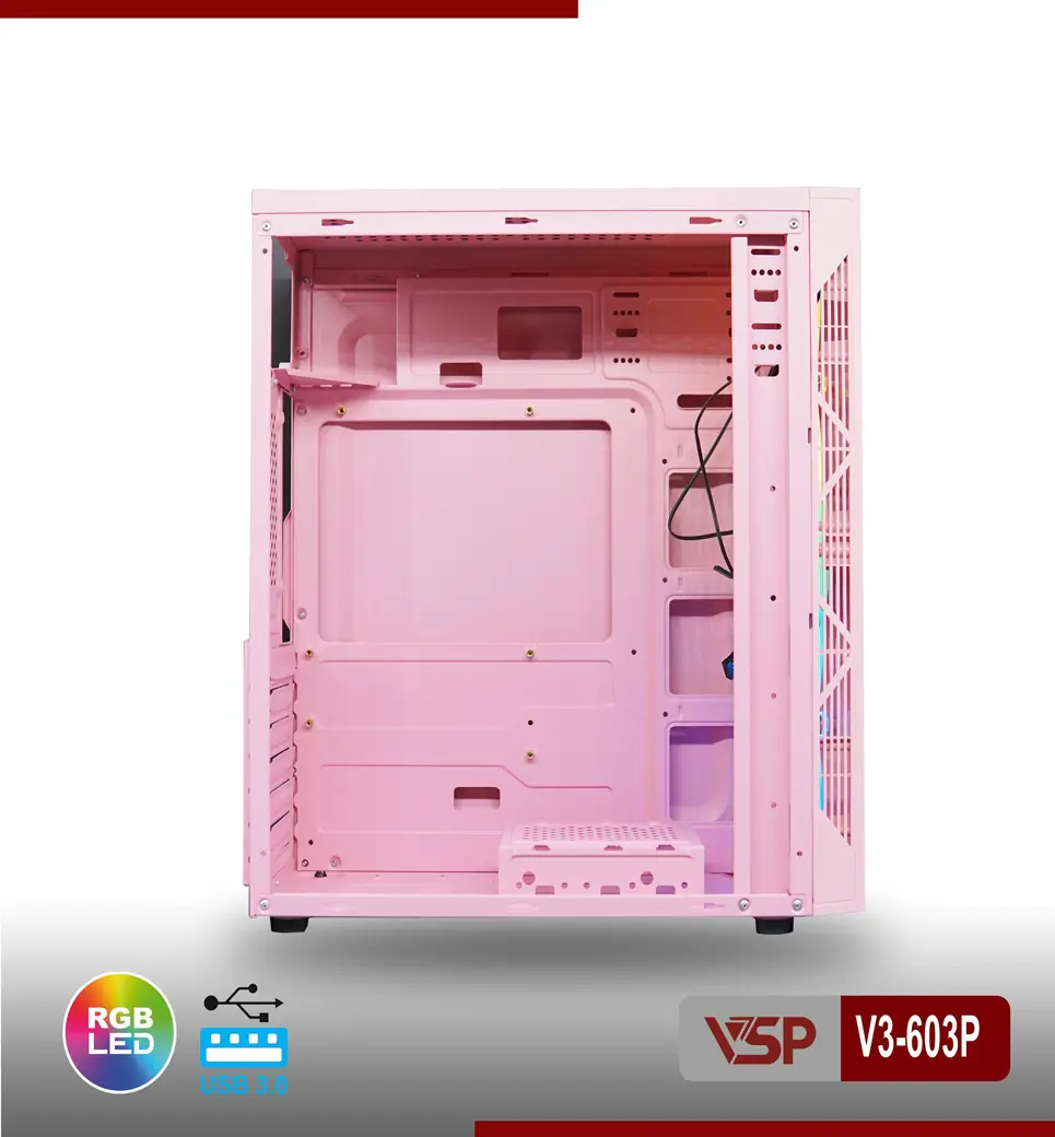 vo-case-may-tinh-vsp-v3-603p-pink-5