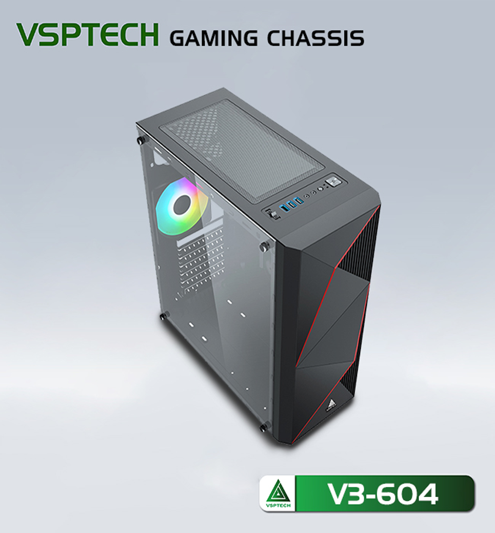 vo-case-may-tinh-vsp-v3-604-gaming-black-4