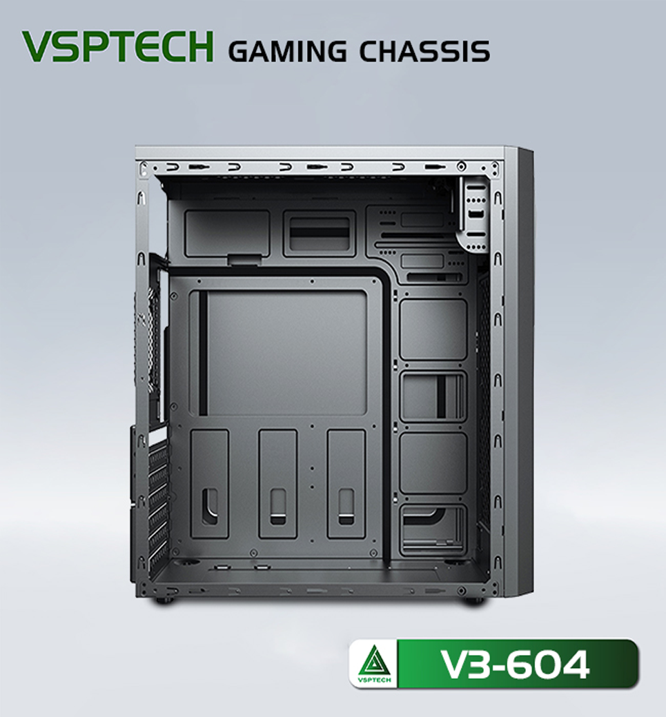 vo-case-may-tinh-vsp-v3-604-gaming-black-5
