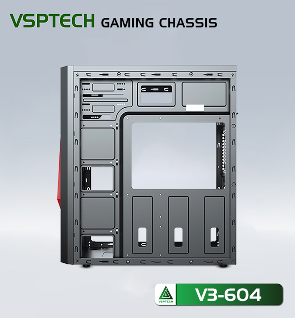 vo-case-may-tinh-vsp-v3-604-gaming-black-6