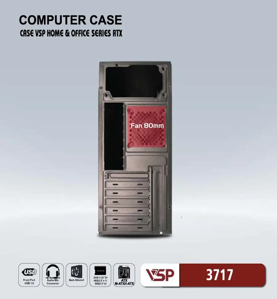 vo-case-may-tinh-vsp3717-3
