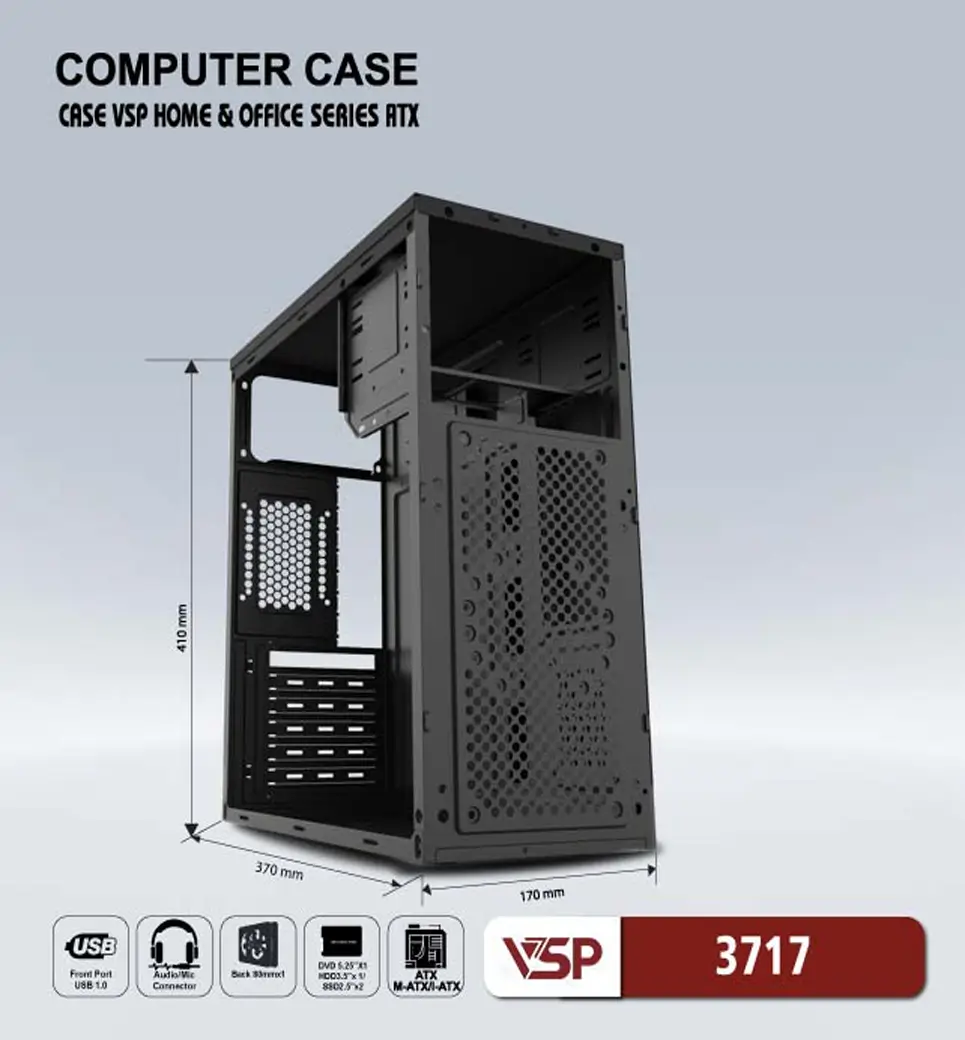 vo-case-may-tinh-vsp3717-4