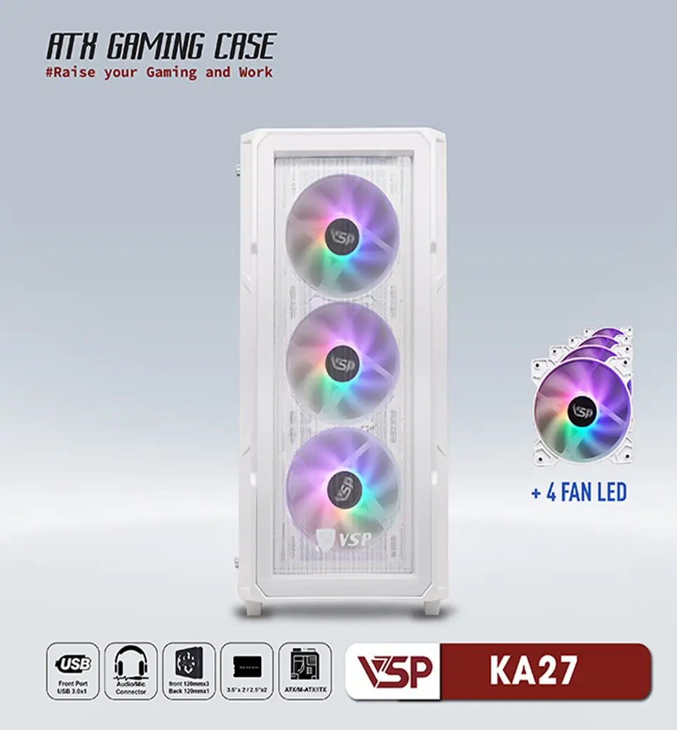 vo-may-tinh-vsp-gaming-ka27-white-4-fans-led-2