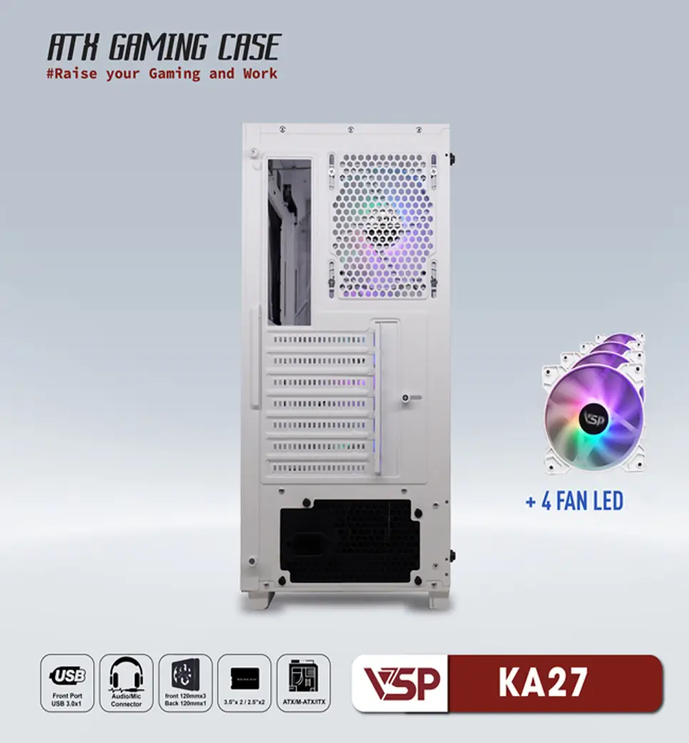 vo-may-tinh-vsp-gaming-ka27-white-4-fans-led-3