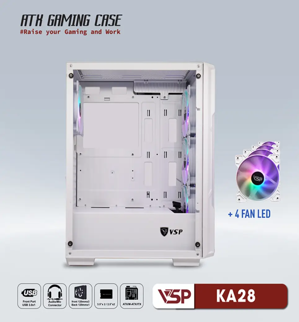 vo-may-tinh-vsp-gaming-ka28-white-4-fans-led-3