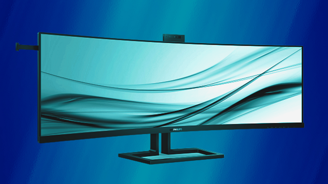 Top 5 phần mềm chia màn hình máy tính Desktop làm 2 phổ biến nhất   Thegioididongcom