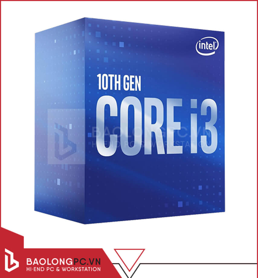 cpu-intel-core-i3-10100f-box-cong-ty-3-6ghz-up-to-4-3ghz-6mb-cache