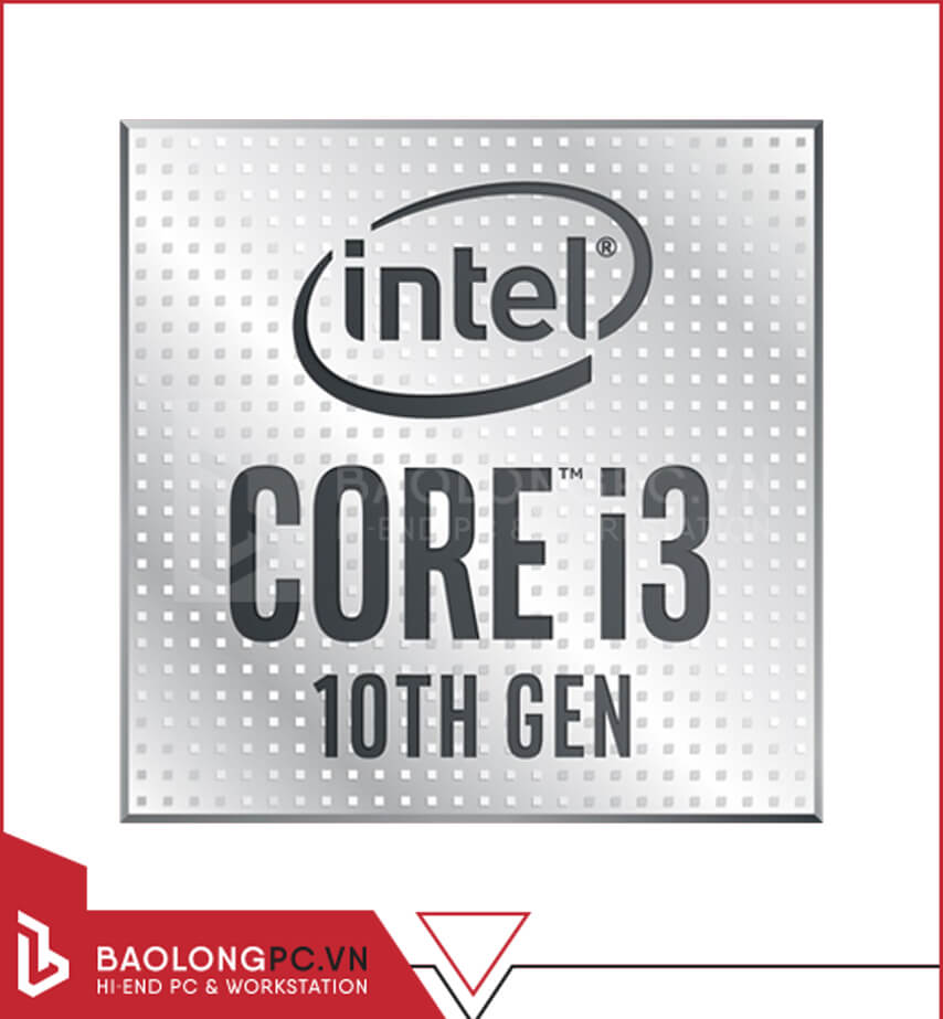 cpu-intel-core-i3-10100f-box-cong-ty-3-6ghz-up-to-4-3ghz-6mb-cache-2
